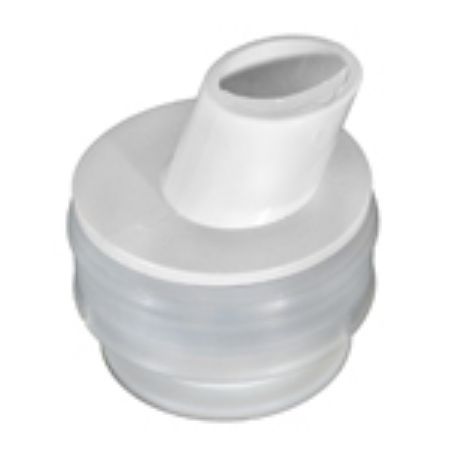 Picture for category Magna & FP Magna Jet Assemblies