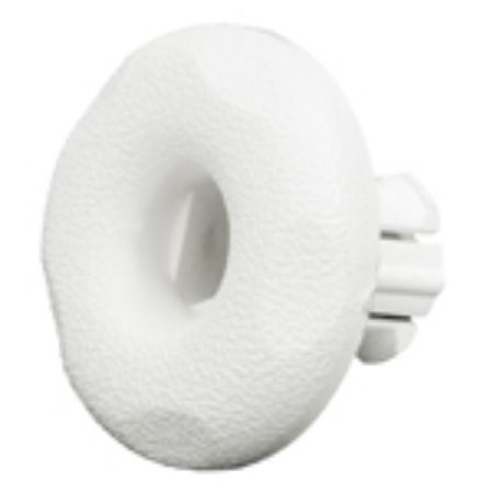 Picture for category Adjustable Cluster Jets & Bodies