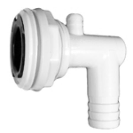 Picture for category Adjustable Cluster Storm Jet Bodies & Components