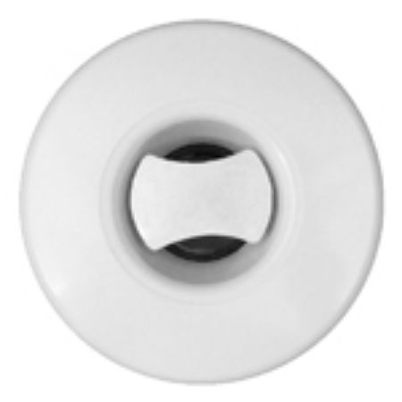 Picture for category Adjustable Cluster Storm Jets