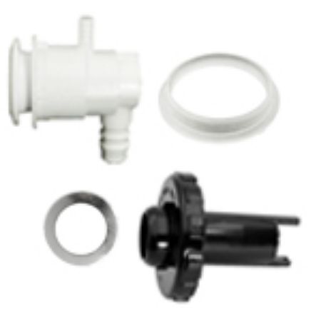 Picture for category Adjustable Mini Jet Bodies & Accessories