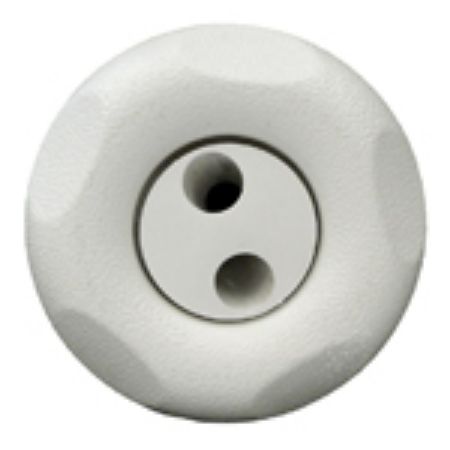 Picture for category Adjustable Mini Jets