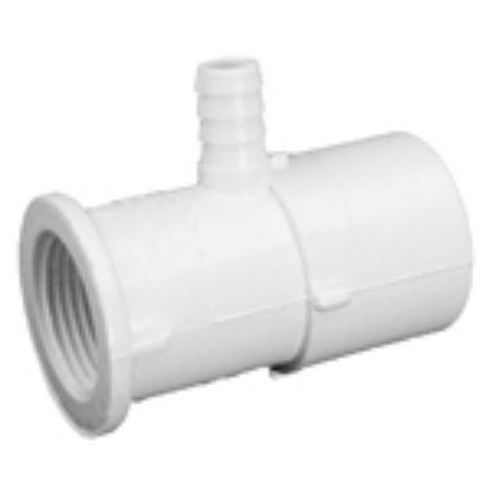 Picture for category Cluster & Ozone Jet Bodies