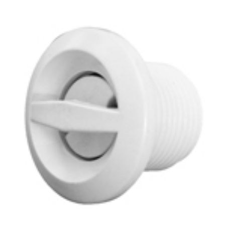 Picture for category Cluster & Ozone Jets