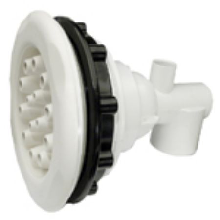 Picture for category Master Massage Jets