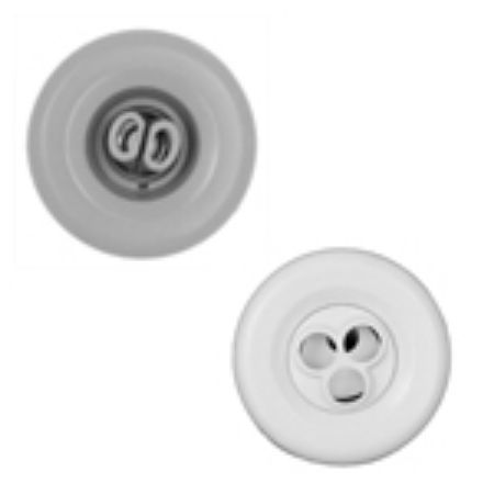 Picture for category Mini-Storm Jets