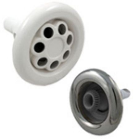 Picture for category Poly Jets