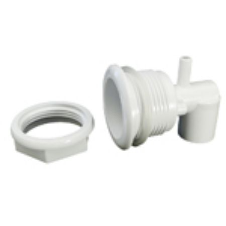 Picture for category Storm Jet Bodies