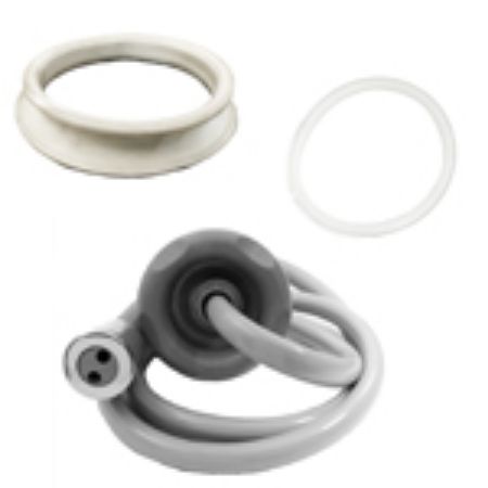 Picture for category Storm Jet Seals & Accessories