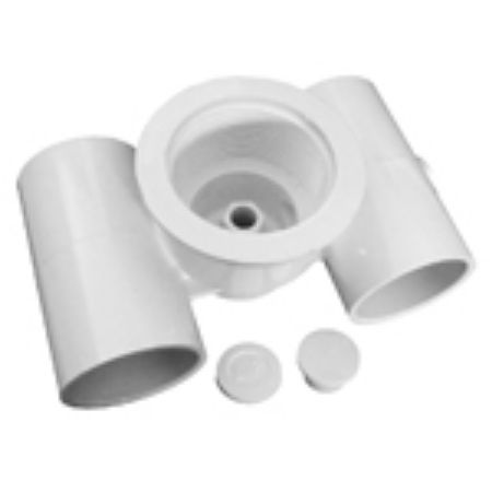 Picture for category Hydro Jets