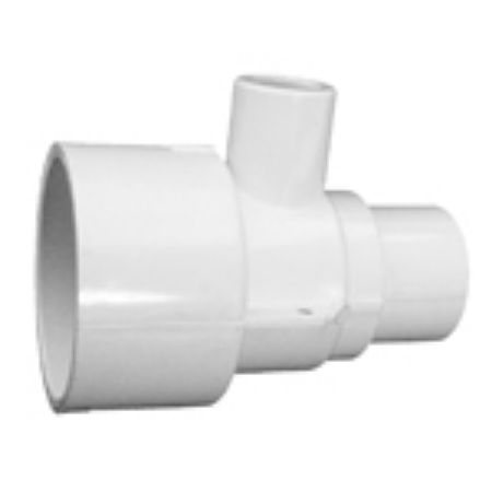 Picture for category Poly-Jet & Poly-Storm Jets & Internals