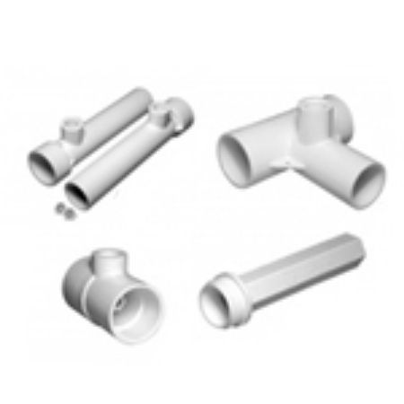 Picture for category Venturi Tees