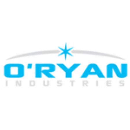 Picture for category O