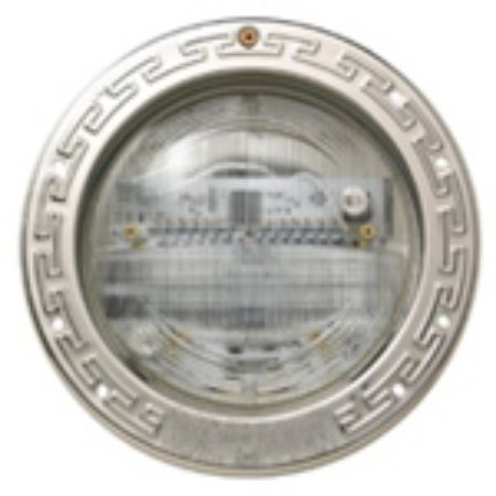 Picture for category IntelliBrite Color LED Spa Light