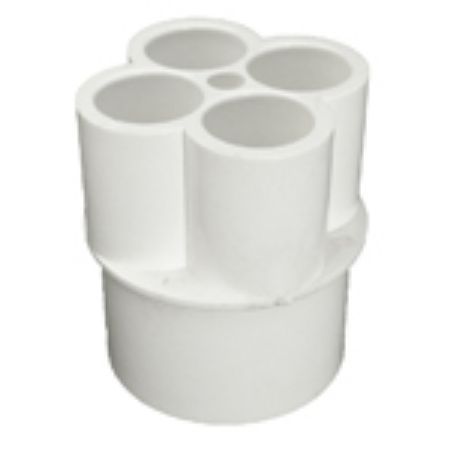 Picture for category Manifolds 1/2