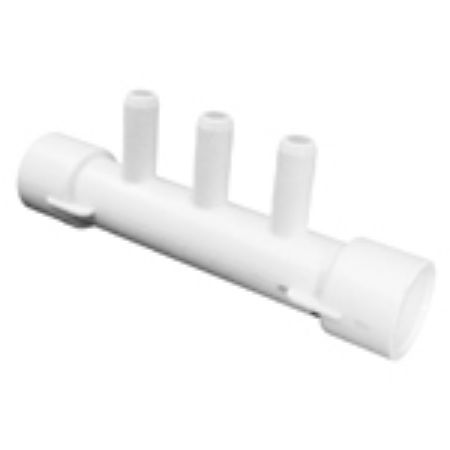 Picture for category Manifolds, Barbed