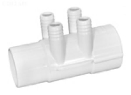 Picture for category Manifolds, SmartPlumb