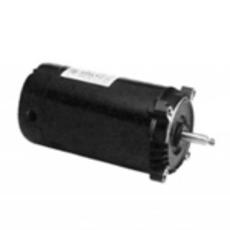 Picture for category Two Speed C-Flange