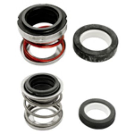 Picture for category Seals