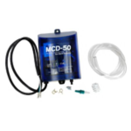 Picture for category MCD-50