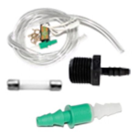 Picture for category Accessories & Common Parts