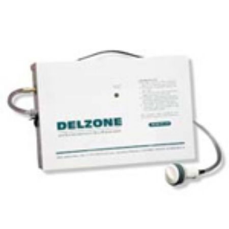 Picture for category ZO-151 Ozonator