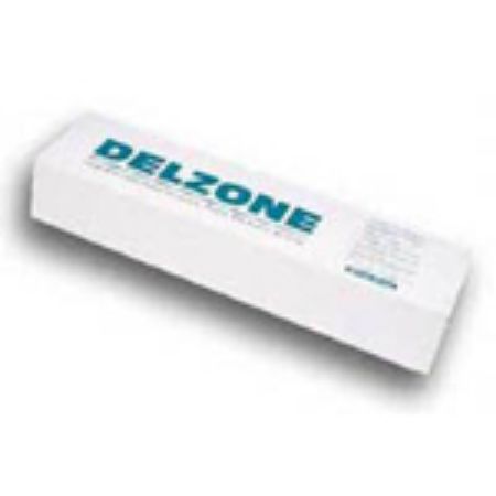 Picture for category ZO-300 Ozonator