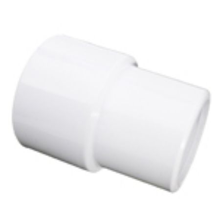 Picture for category Flex Fittings