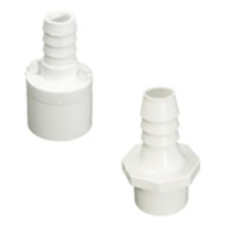 Picture for category Adapters