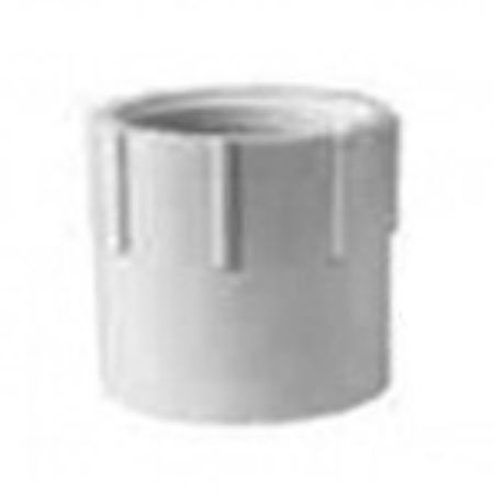 Picture for category FPT x SKT Adapter