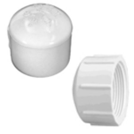 Picture for category Caps