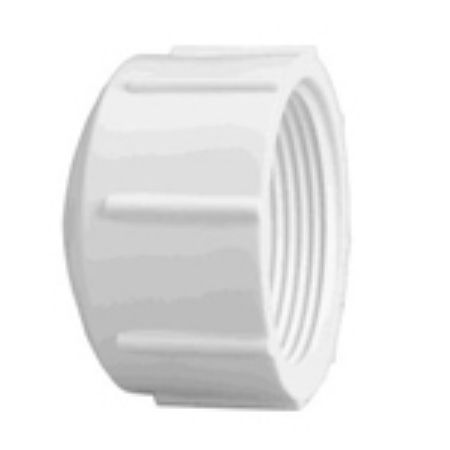 Picture for category FPT Caps