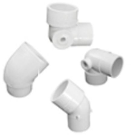 Picture for category Elbows