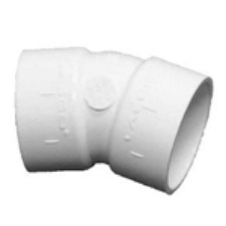 Picture for category 22-1/2? SKT Elbow