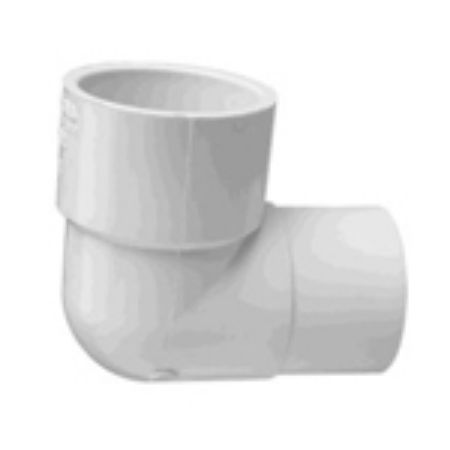 Picture for category 90? SKT Elbow