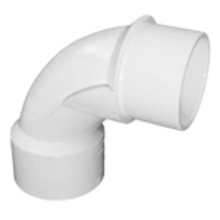 Picture for category SPG x SKT Sweep Elbow