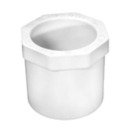 Picture for category SKT Red. Bushing