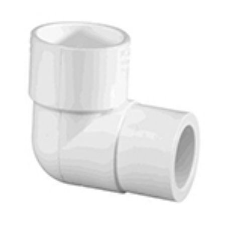 Picture for category Reducing Elbows