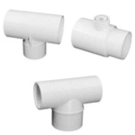 Picture for category Tees