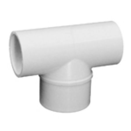 Picture for category SKT Tee