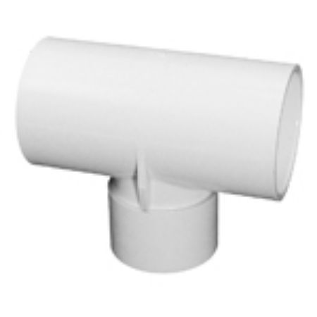 Picture for category SKT x SKT x SPG Tee