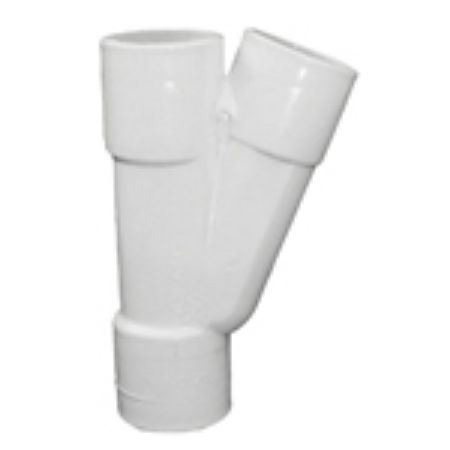 Picture for category Wyes