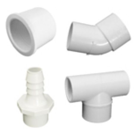 Picture for category Waterway Specialty Fittings