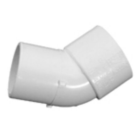 Picture for category 45? SPG x SKT Elbow