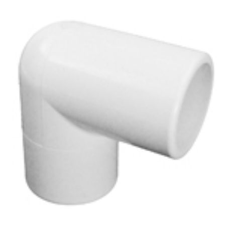 Picture for category 90? SPG x SPG Elbow