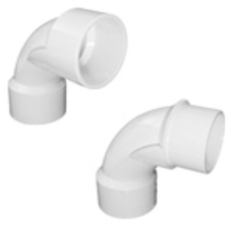 Picture for category Elbows, Sweep