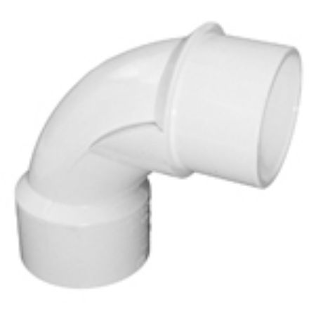 Picture for category SPG x SKT Sweep Elbow