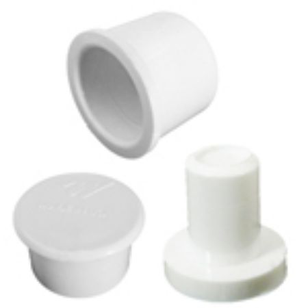 Picture for category Plugs