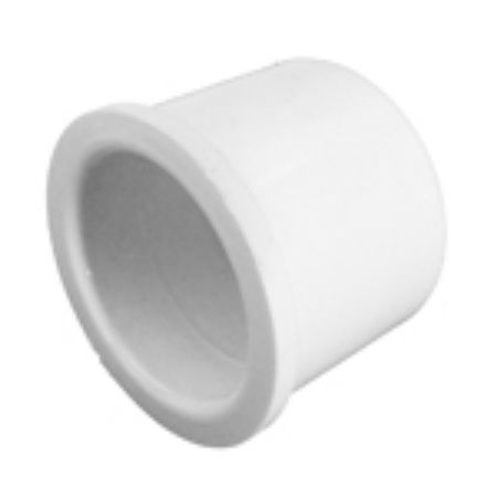 Picture for category Hose Plugs