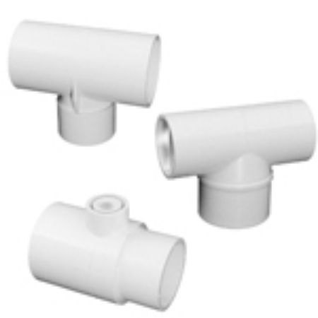 Picture for category Tees